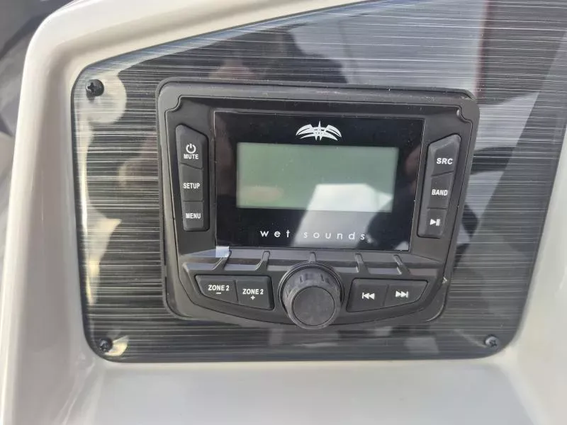 Slide: The Image of Sylvan MIRAGE X3 CLZ DH 2026 - 20