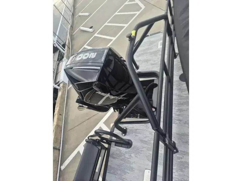 Slide: The Image of Sylvan MIRAGE X3 CLZ DH 2026 - 17