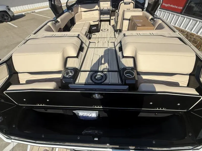Slide: The Image of Supra SUPRA SA 2026 - 5