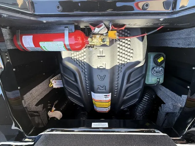 Slide: The Image of Supra SUPRA SA 2026 - 23