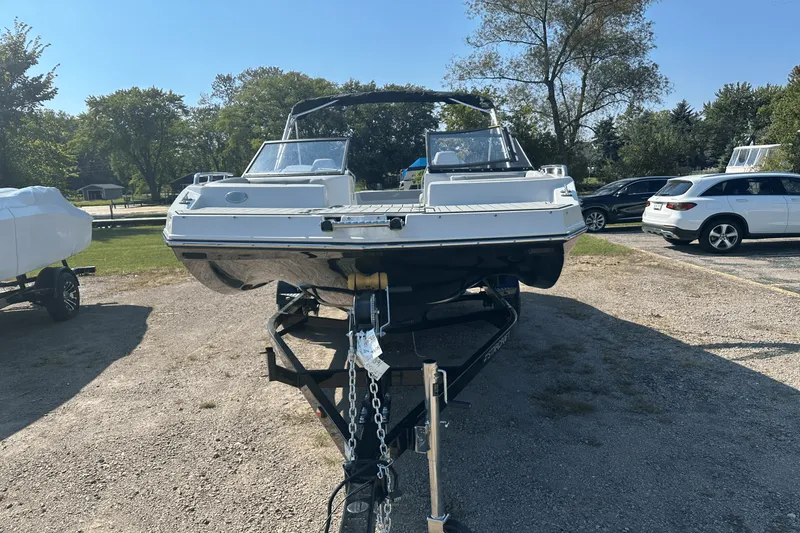 Slide: The Image of Starcraft 210SVX IO 2025 - 7