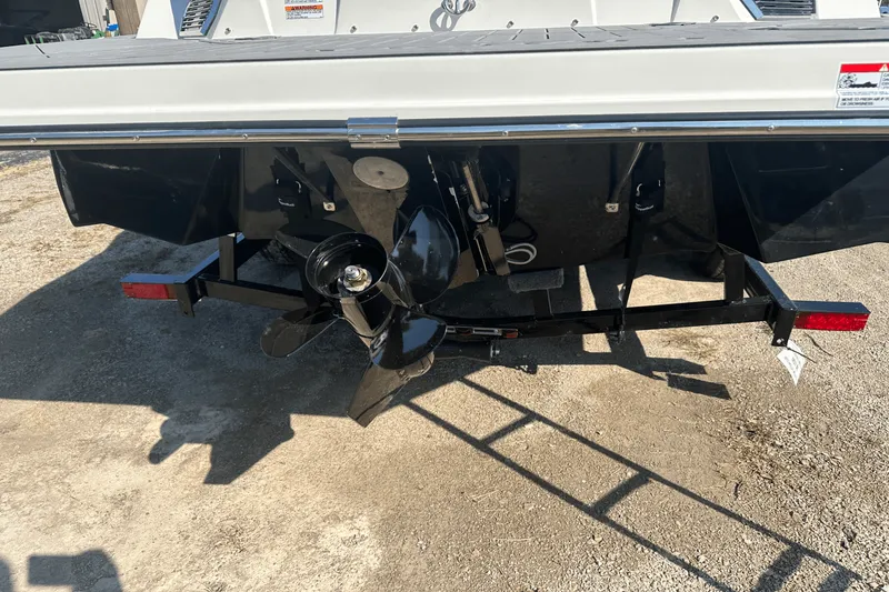 Slide: The Image of Starcraft 210SVX IO 2025 - 8