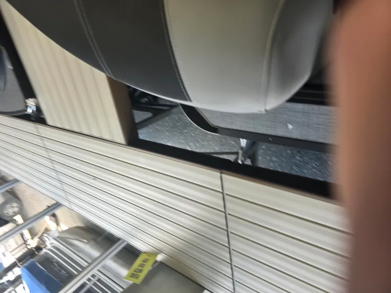 Slide: The Image of Sylvan L3 2025 - 21