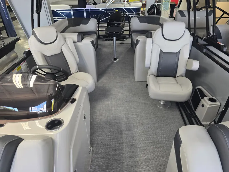 Slide: The Image of Sylvan L3 2025 - 31