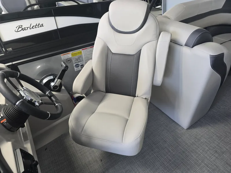 Slide: The Image of Sylvan L3 2025 - 35