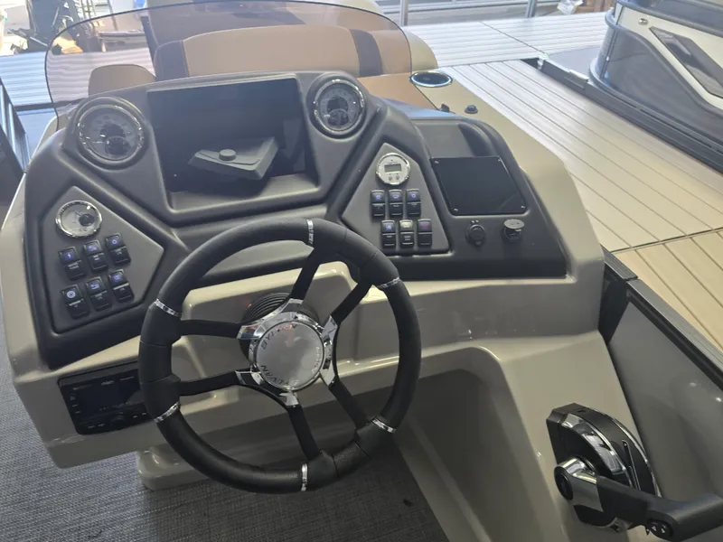 Slide: The Image of Sylvan L3 2025 - 38