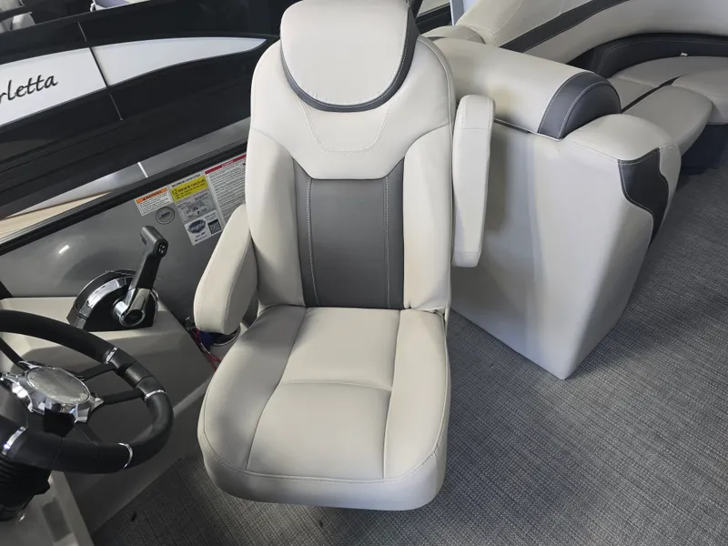 Slide: The Image of Sylvan L3 2025 - 45