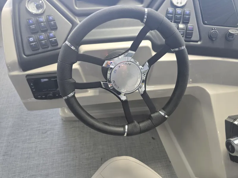 Slide: The Image of Sylvan L3 2025 - 46