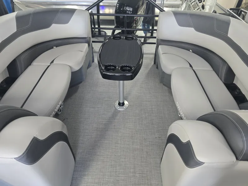 Slide: The Image of Sylvan L3 2025 - 47