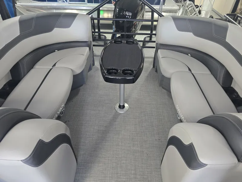 Slide: The Image of Sylvan L3 2025 - 49