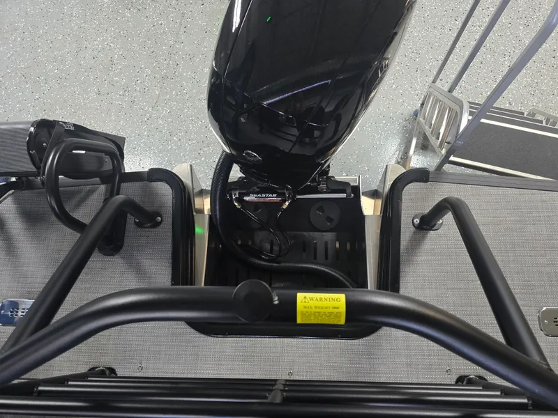 Slide: The Image of Sylvan L3 2025 - 50