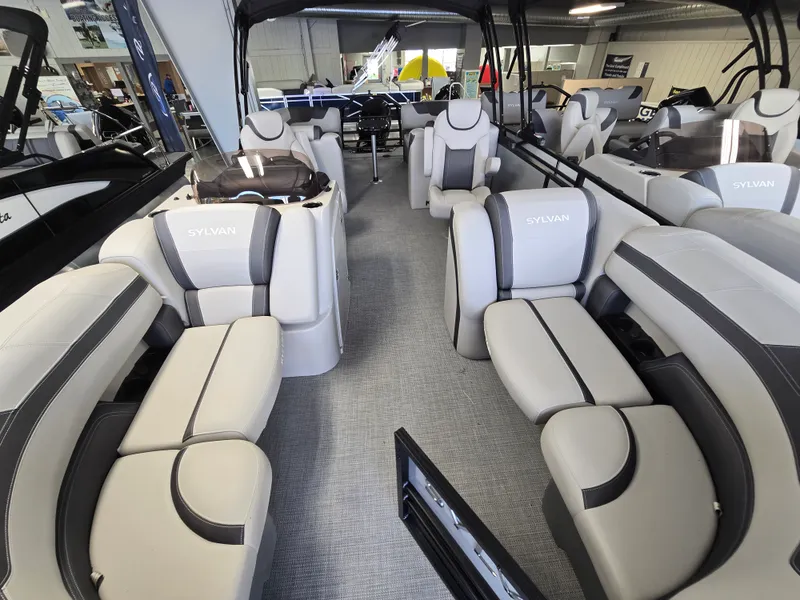 Slide: The Image of Sylvan L3 2025 - 53