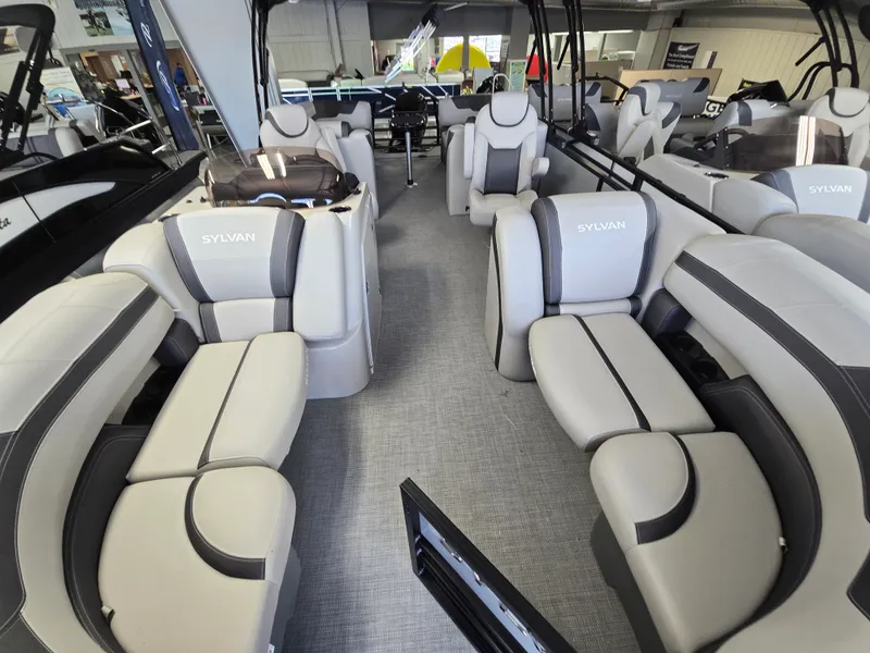 Slide: The Image of Sylvan L3 2025 - 54