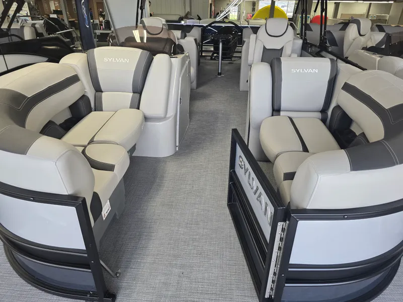 Slide: The Image of Sylvan L3 2025 - 57