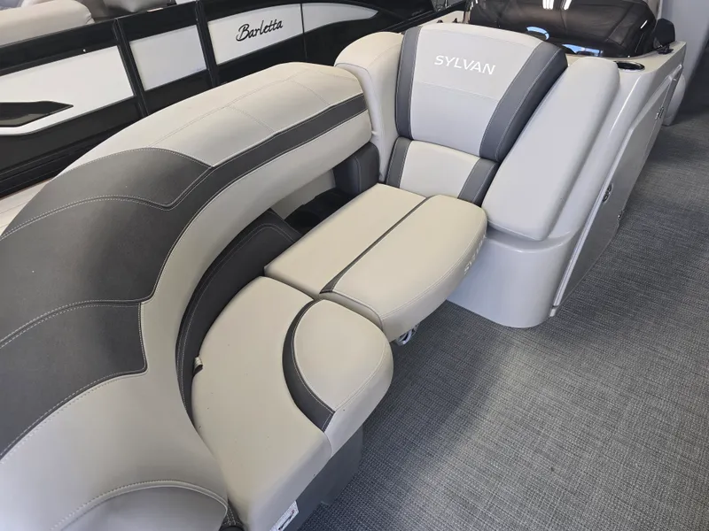 Slide: The Image of Sylvan L3 2025 - 58