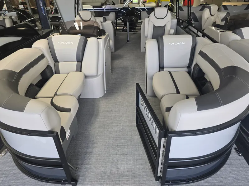 Slide: The Image of Sylvan L3 2025 - 63