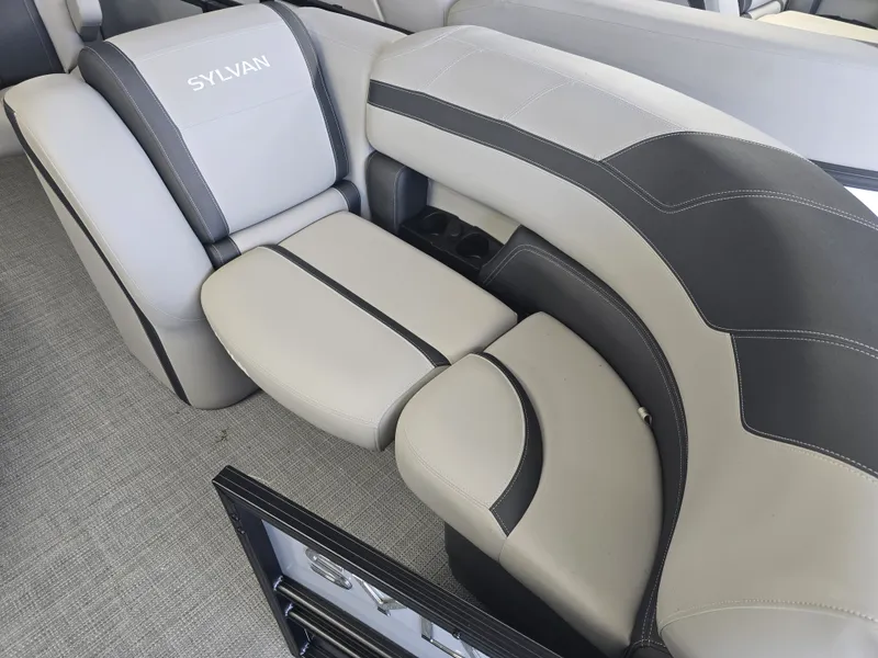 Slide: The Image of Sylvan L3 2025 - 67