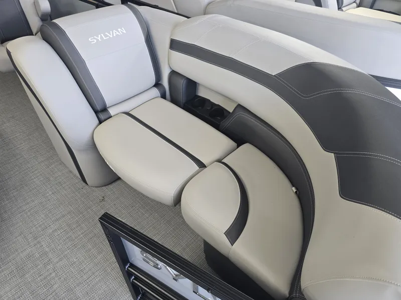 Slide: The Image of Sylvan L3 2025 - 68