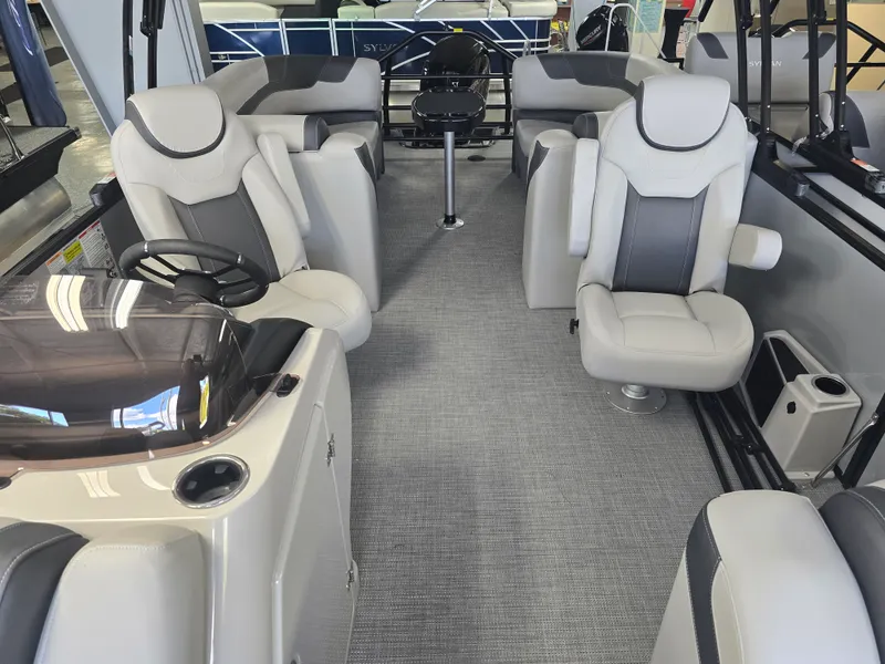 Slide: The Image of Sylvan L3 2025 - 72