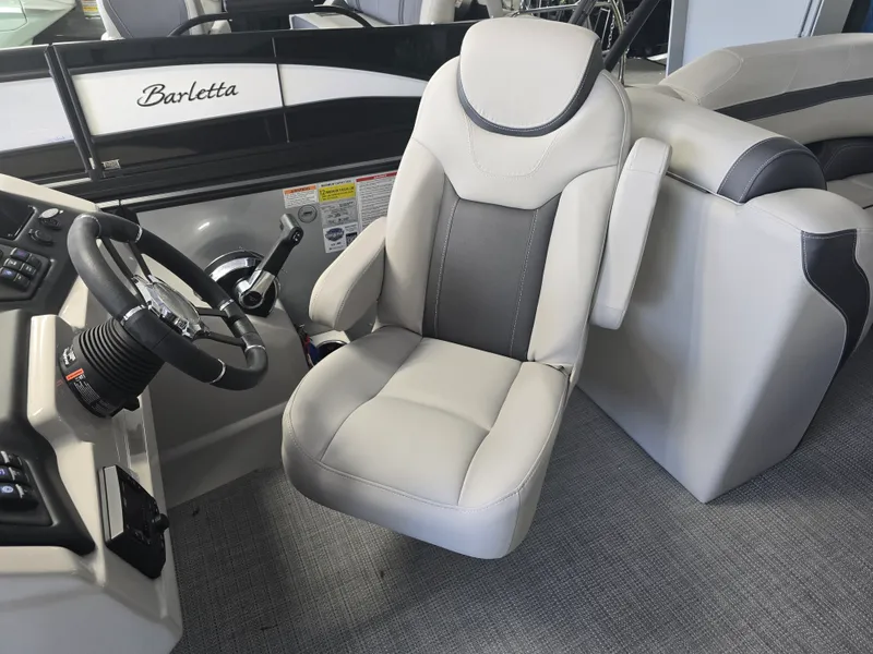 Slide: The Image of Sylvan L3 2025 - 74