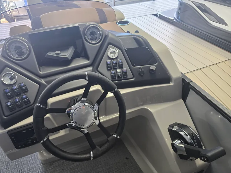 Slide: The Image of Sylvan L3 2025 - 75