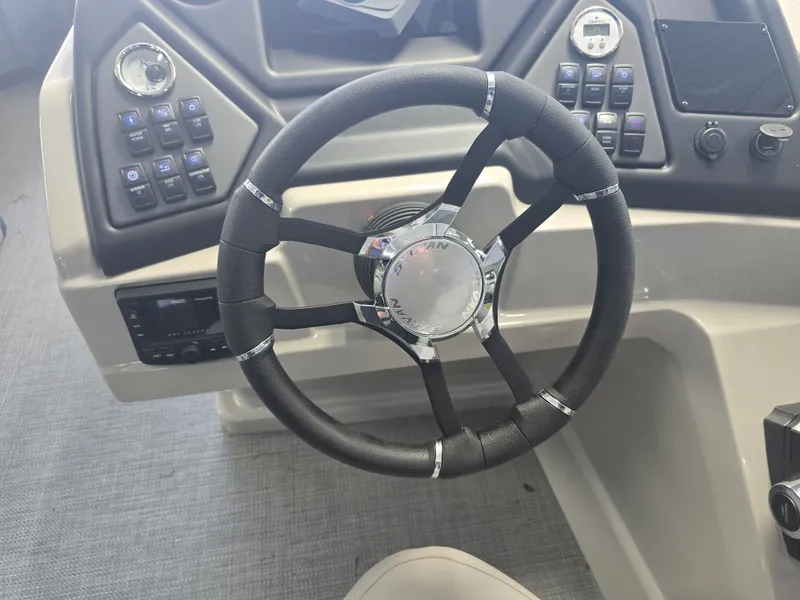 Slide: The Image of Sylvan L3 2025 - 79