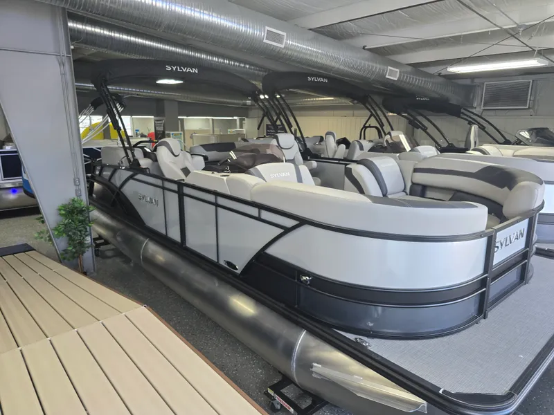 Slide: The Image of Sylvan L3 2025 - 8