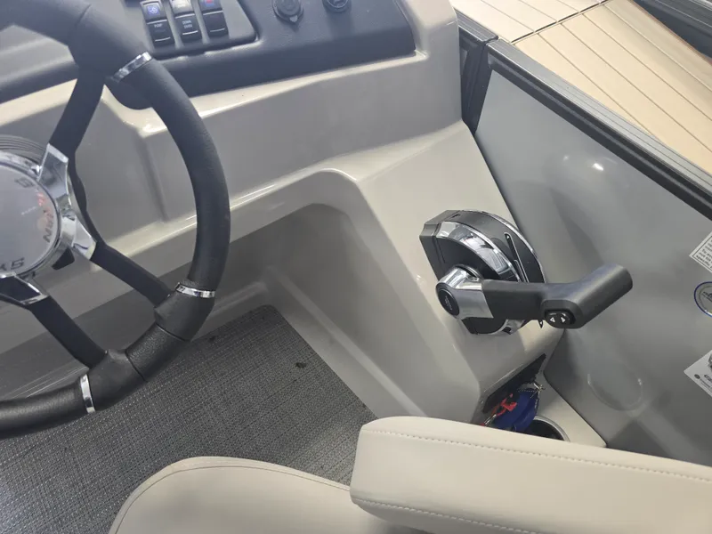 Slide: The Image of Sylvan L3 2025 - 80