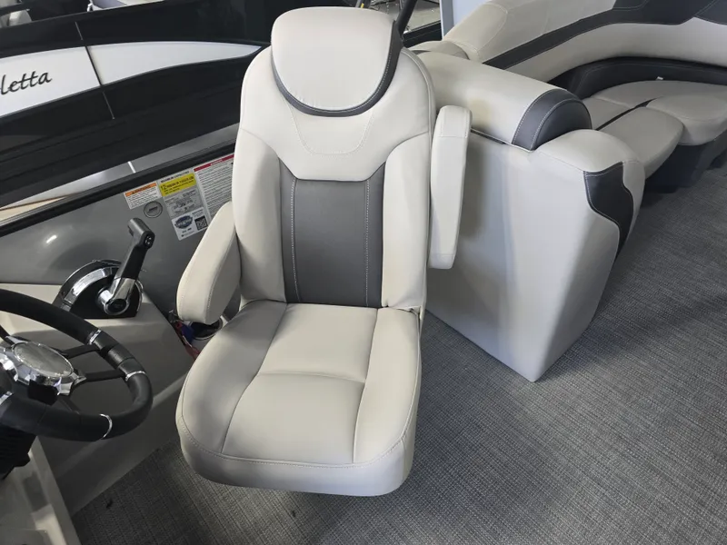 Slide: The Image of Sylvan L3 2025 - 84