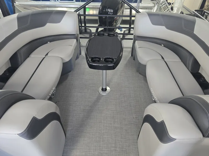 Slide: The Image of Sylvan L3 2025 - 86