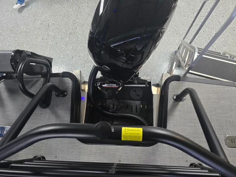 Slide: The Image of Sylvan L3 2025 - 89