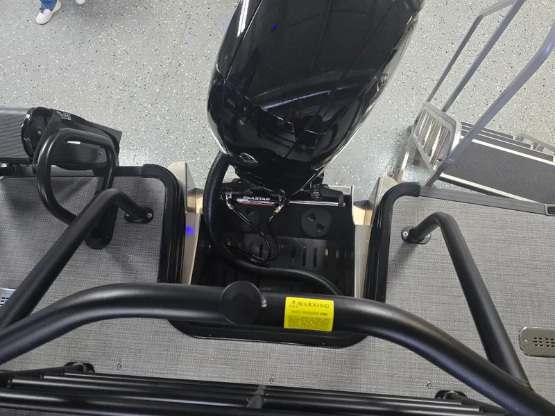 Slide: The Image of Sylvan L3 2025 - 90