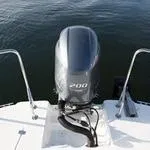 Slide: The Image of 2021 Ranger Tugs R-23 - Outboard mounted - 15