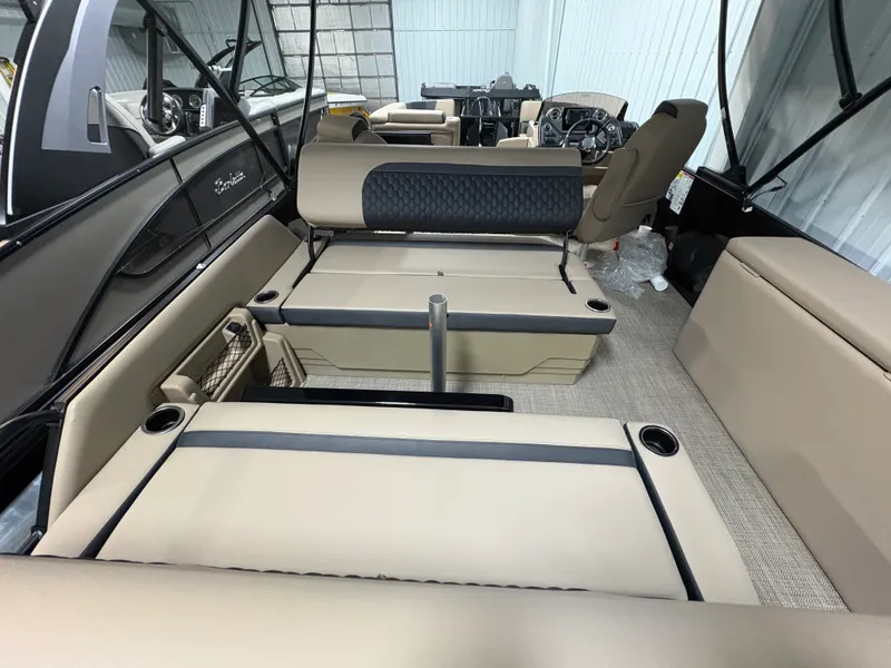 Slide: The Image of Sylvan L3 2026 - 10