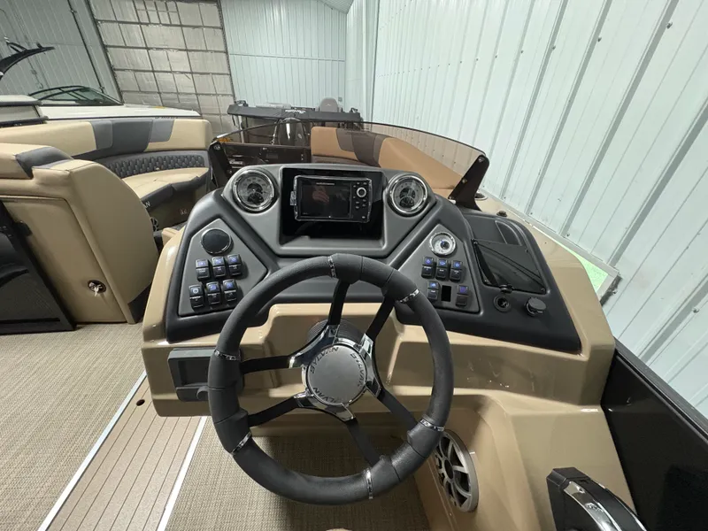 Slide: The Image of Sylvan L3 2026 - 5