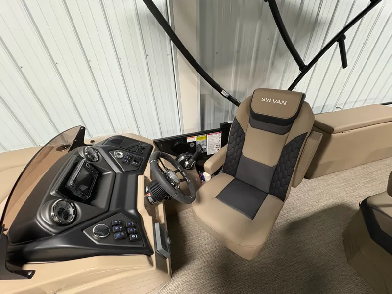 Slide: The Image of Sylvan L3 2026 - 6