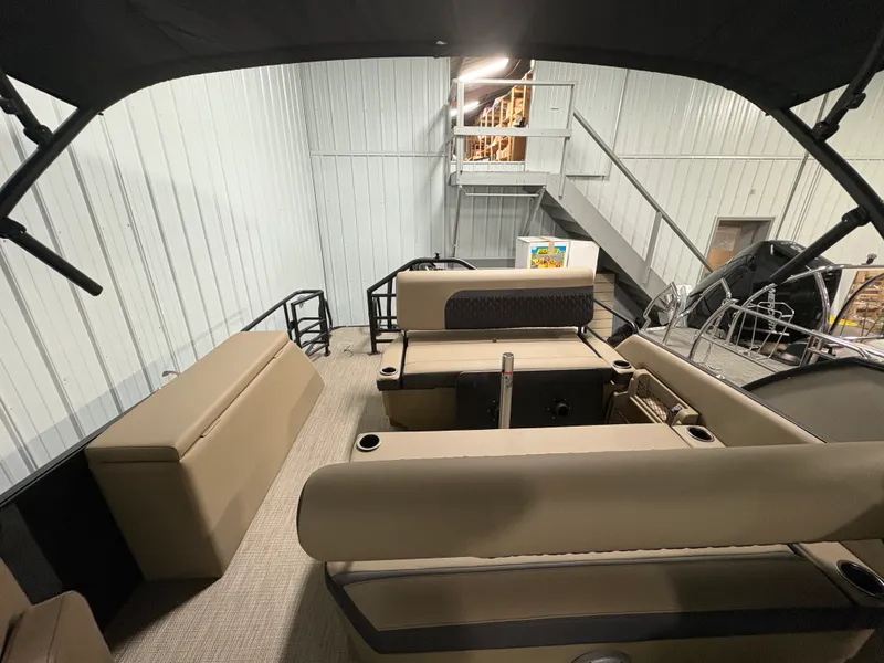 Slide: The Image of Sylvan L3 2026 - 7