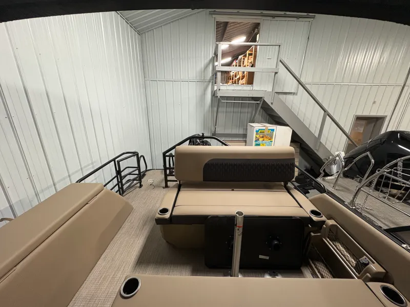 Slide: The Image of Sylvan L3 2026 - 8