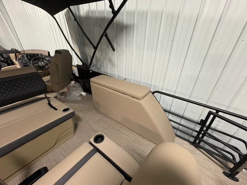 Slide: The Image of Sylvan L3 2026 - 9