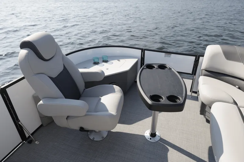 Slide: The Image of Sylvan L3 2025 - 3