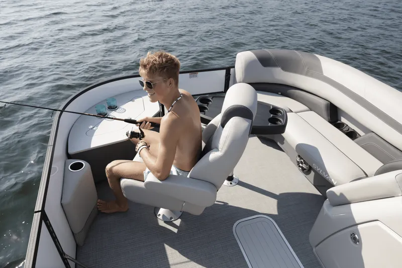 Slide: The Image of Sylvan L3 2025 - 5