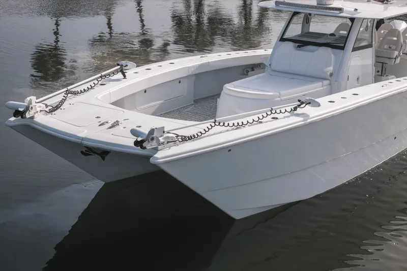 Slide: The Image of Freeman 47 T 2023 - 1