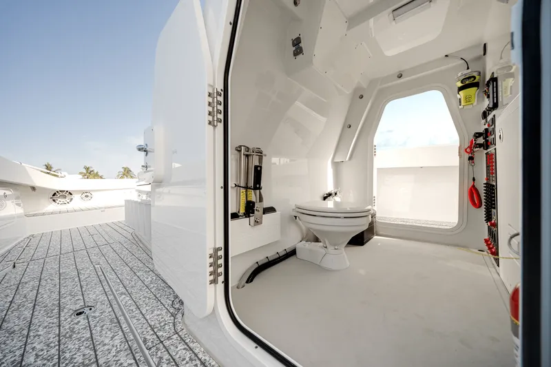 Slide: The Image of Freeman 47 T 2023 - 11