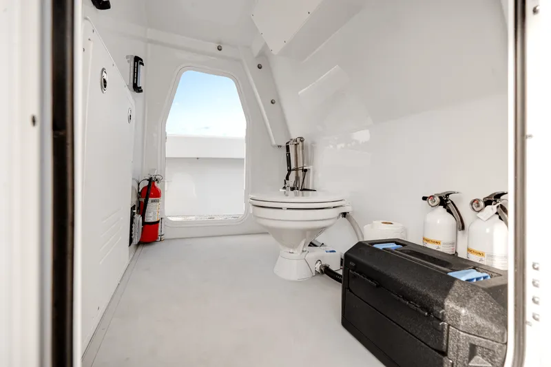 Slide: The Image of Freeman 47 T 2023 - 12