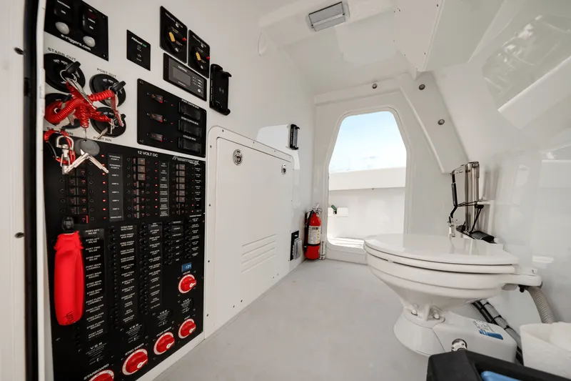 Slide: The Image of Freeman 47 T 2023 - 13