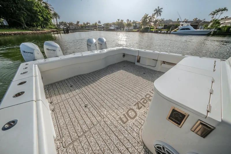 Slide: The Image of Freeman 47 T 2023 - 18