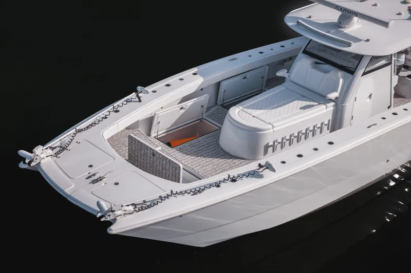 Slide: The Image of Freeman 47 T 2023 - 2