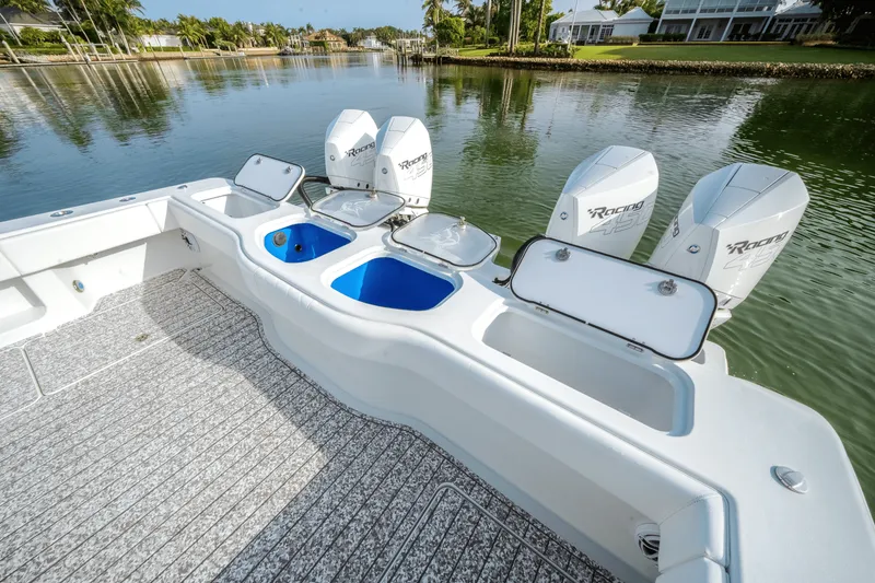 Slide: The Image of Freeman 47 T 2023 - 23