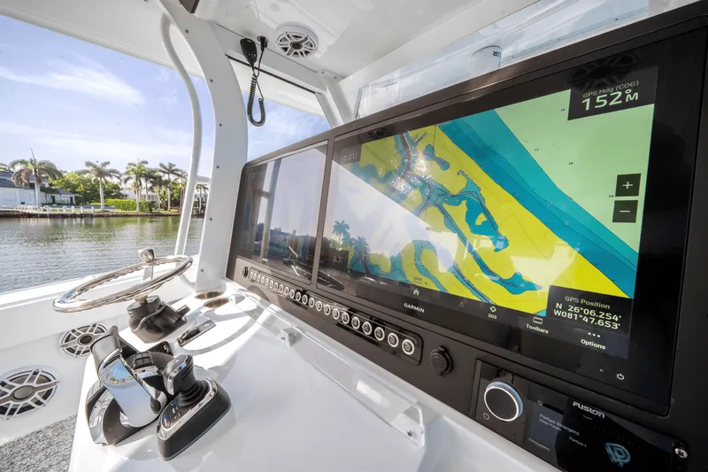 Slide: The Image of Freeman 47 T 2023 - 25