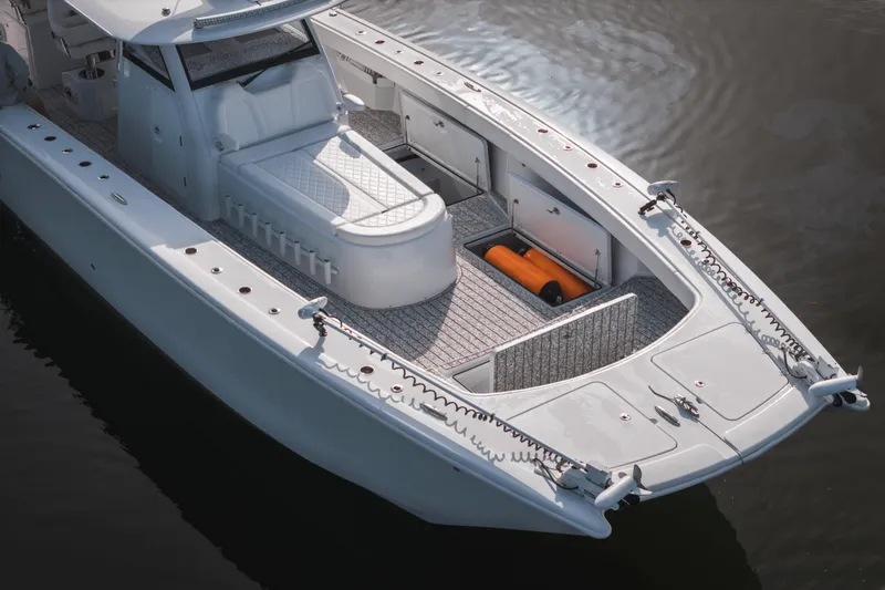 Slide: The Image of Freeman 47 T 2023 - 3